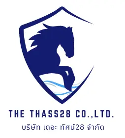 บริษัท เดอะ ทัศน์28 จำกัด